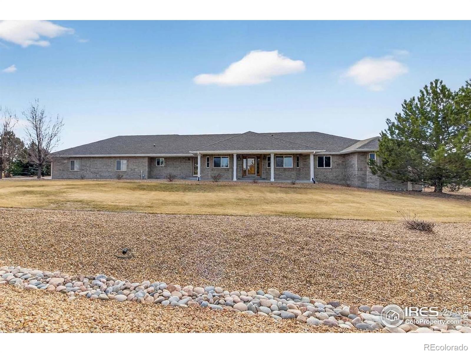 MLS Image #1 for 6210 e 165th place,brighton, Colorado