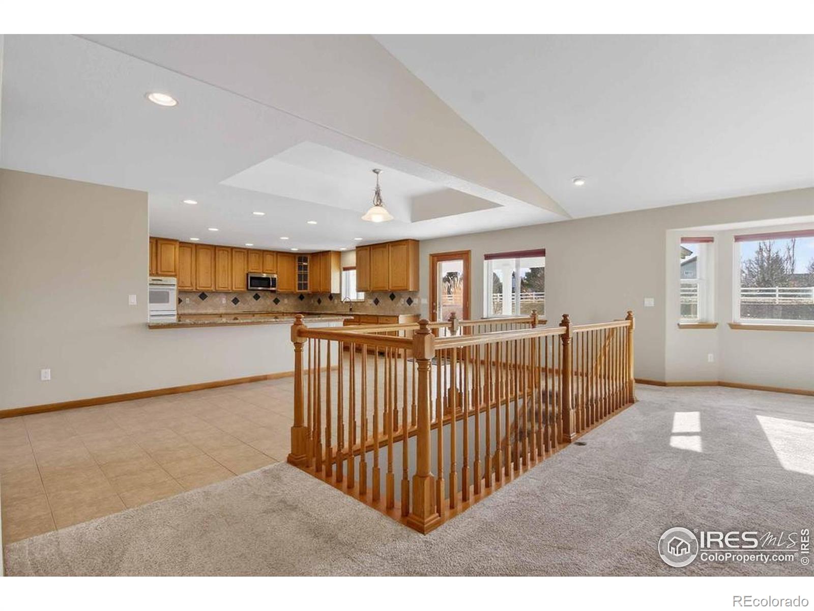 MLS Image #10 for 6210 e 165th place,brighton, Colorado