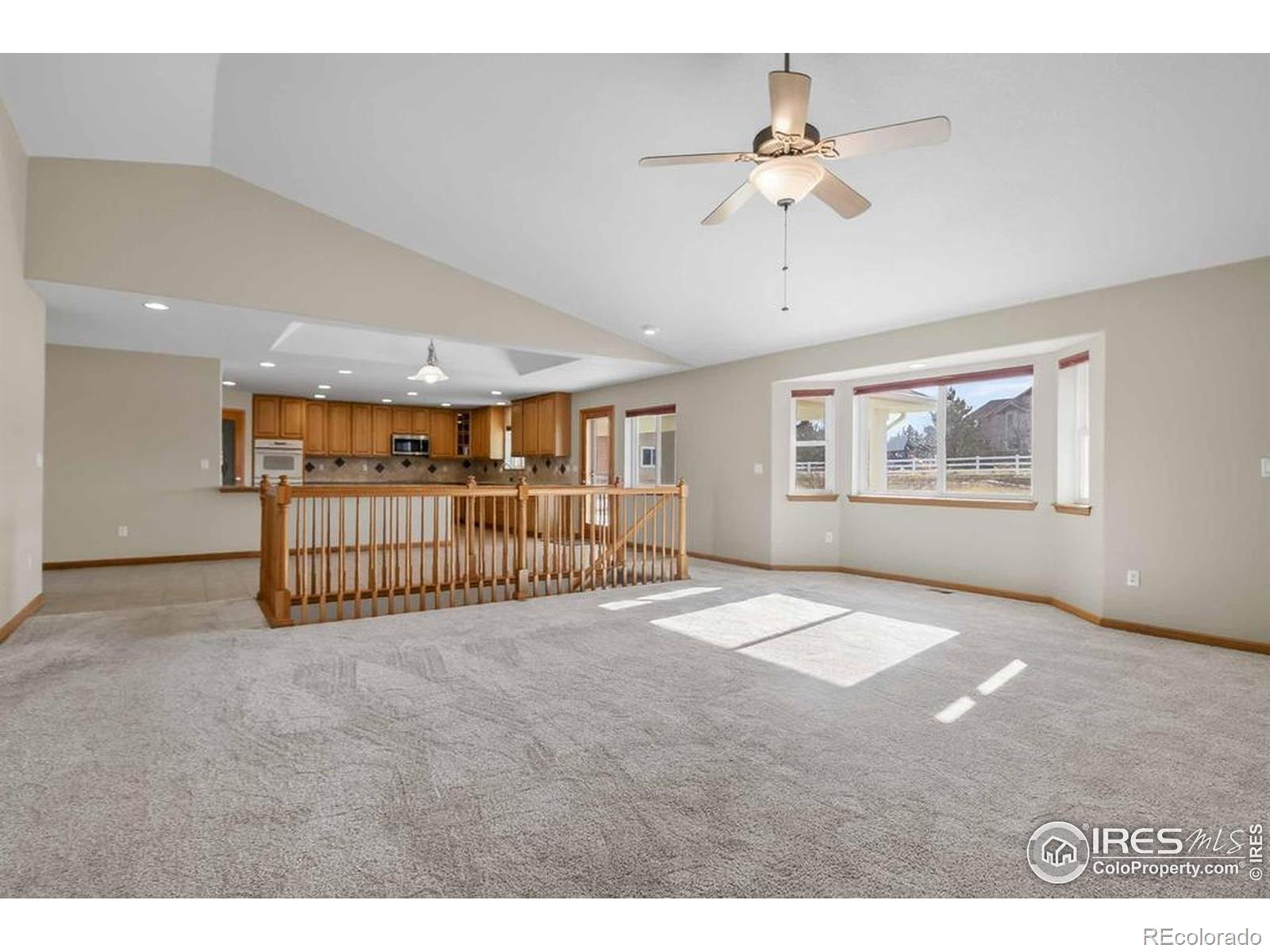 MLS Image #11 for 6210 e 165th place,brighton, Colorado