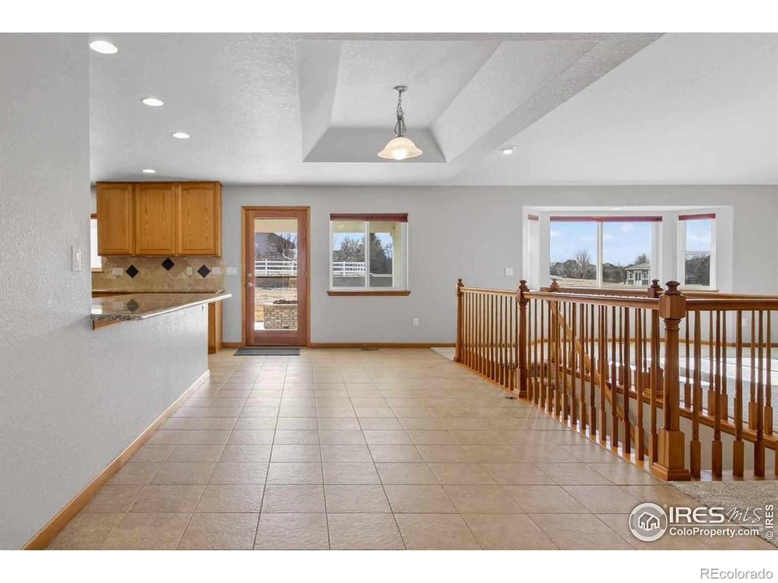 MLS Image #12 for 6210 e 165th place,brighton, Colorado