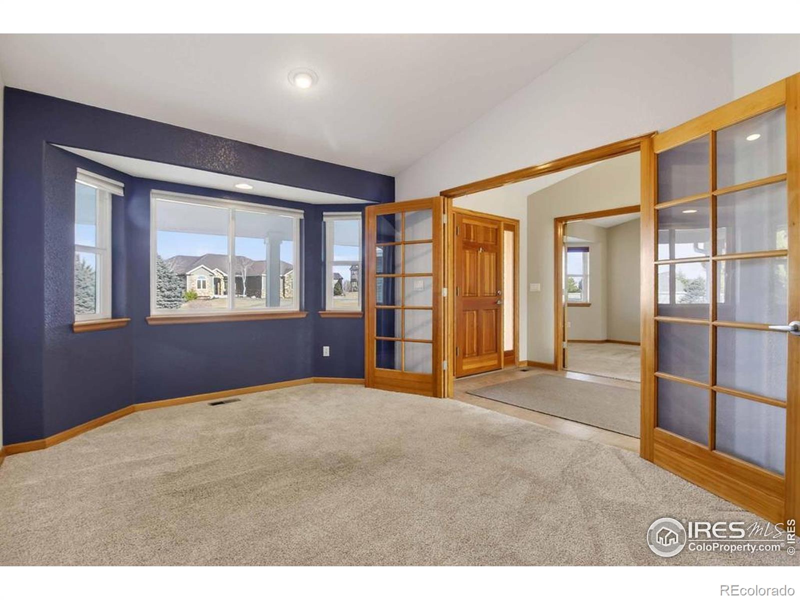 MLS Image #13 for 6210 e 165th place,brighton, Colorado
