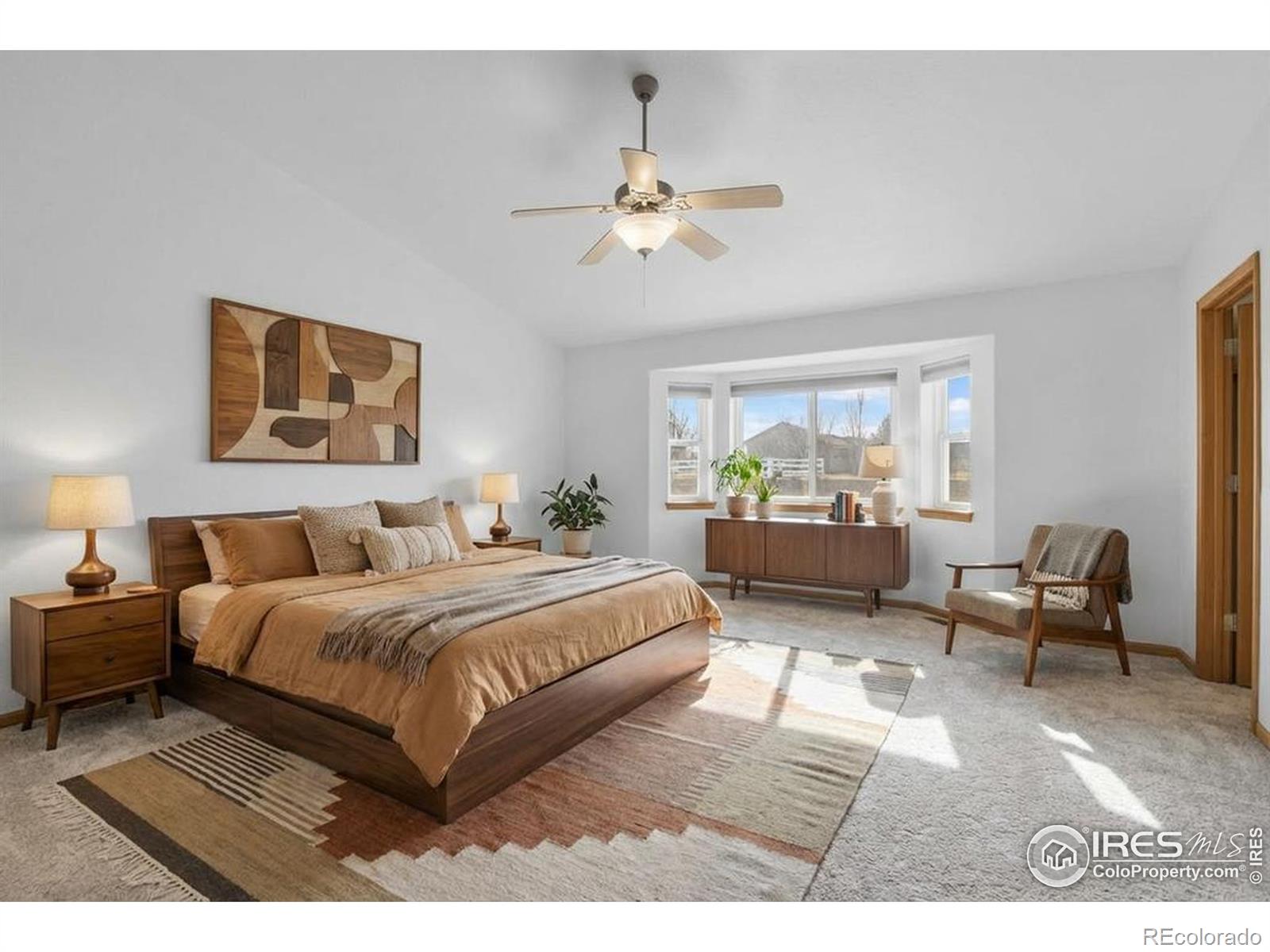 MLS Image #14 for 6210 e 165th place,brighton, Colorado