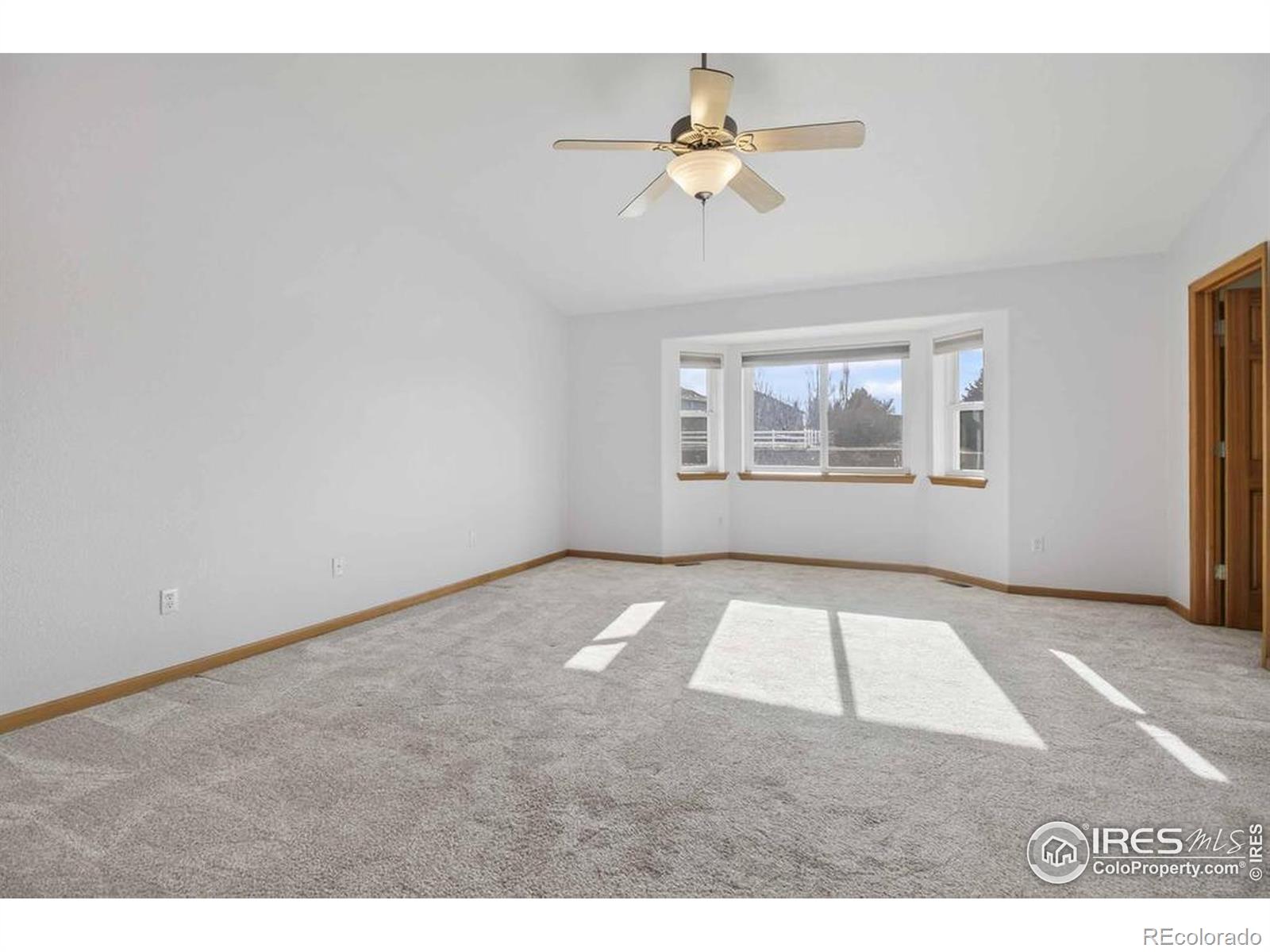 MLS Image #15 for 6210 e 165th place,brighton, Colorado