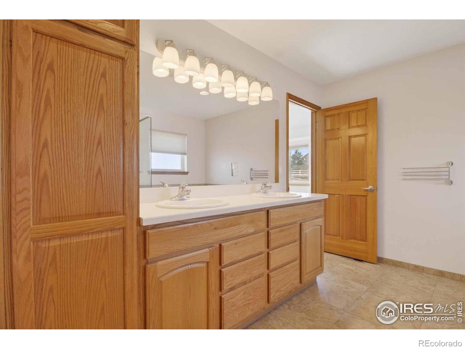 MLS Image #16 for 6210 e 165th place,brighton, Colorado