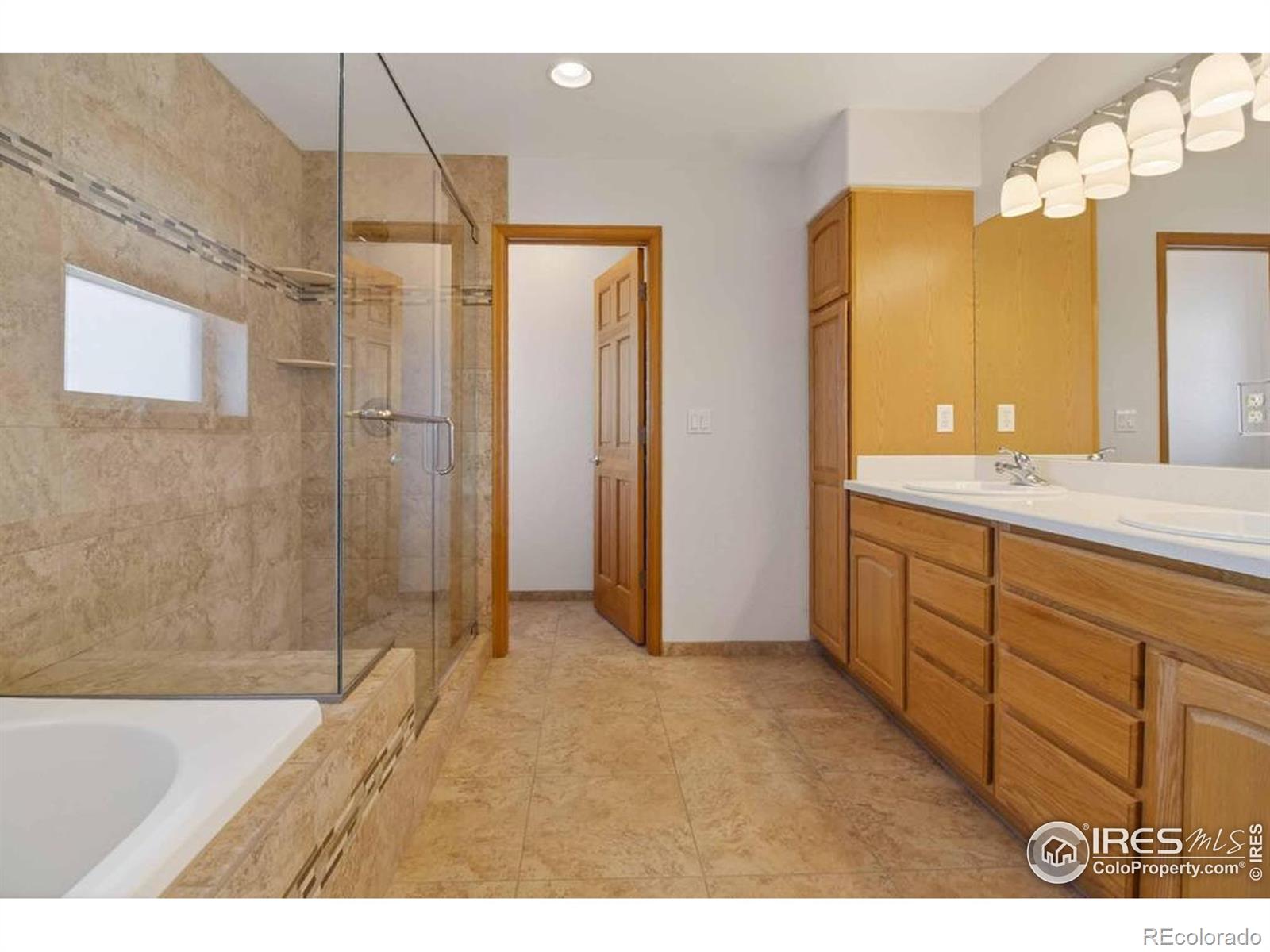 MLS Image #17 for 6210 e 165th place,brighton, Colorado