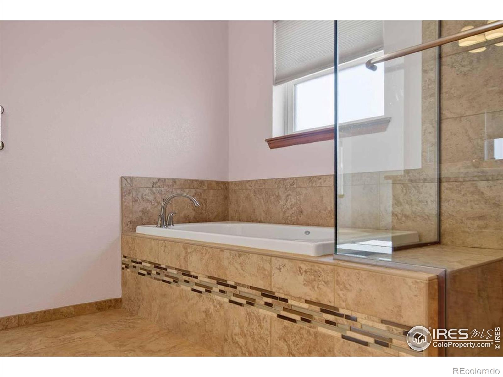 MLS Image #18 for 6210 e 165th place,brighton, Colorado