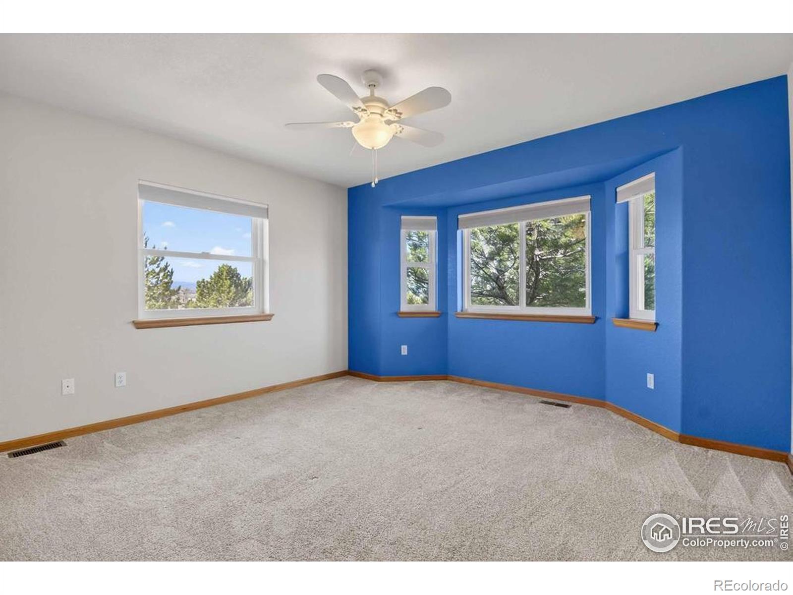 MLS Image #19 for 6210 e 165th place,brighton, Colorado
