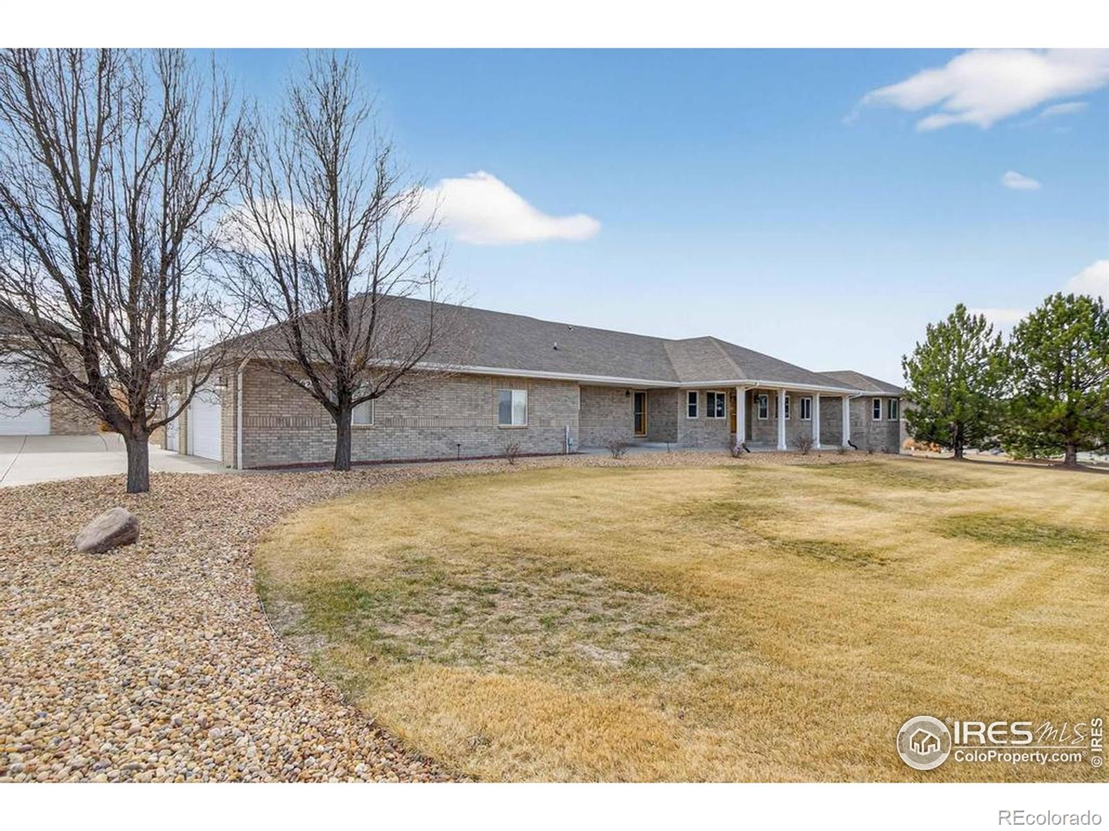 MLS Image #2 for 6210 e 165th place,brighton, Colorado