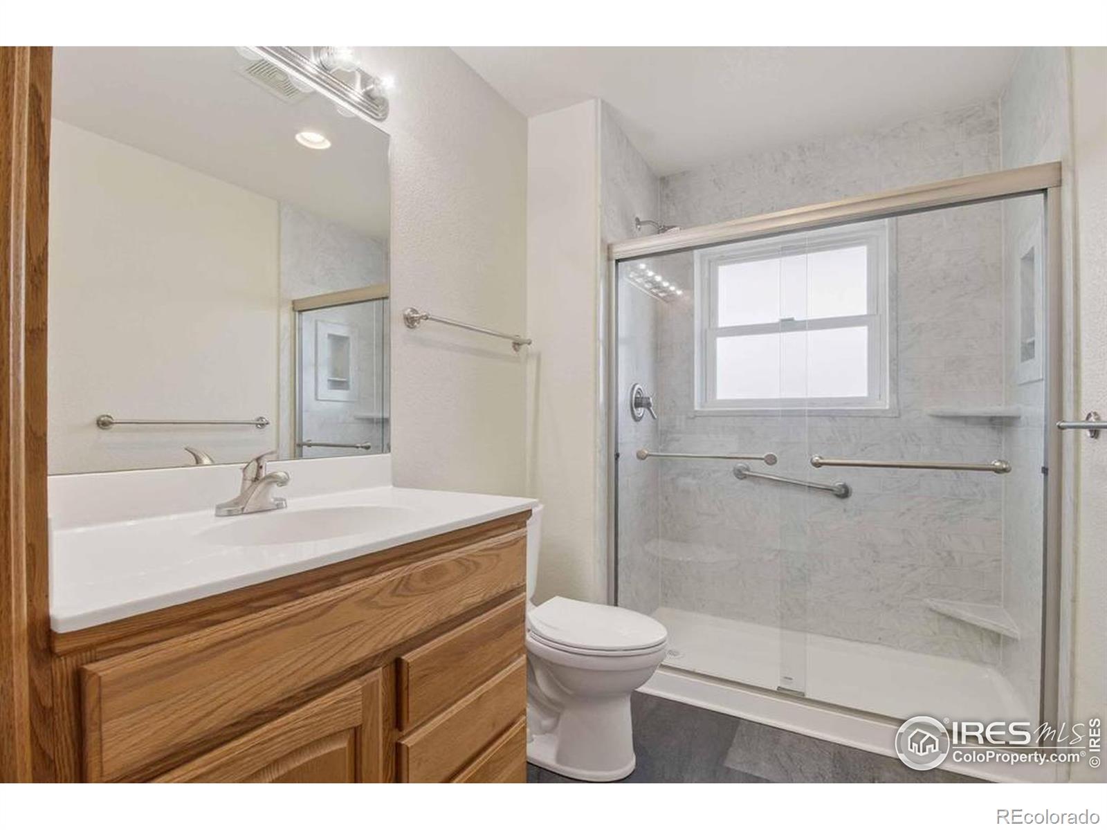 MLS Image #20 for 6210 e 165th place,brighton, Colorado