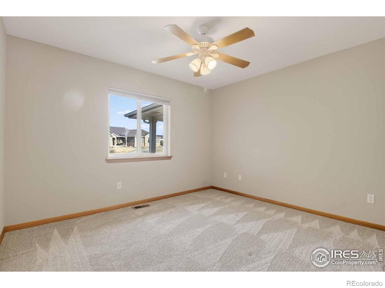 MLS Image #21 for 6210 e 165th place,brighton, Colorado