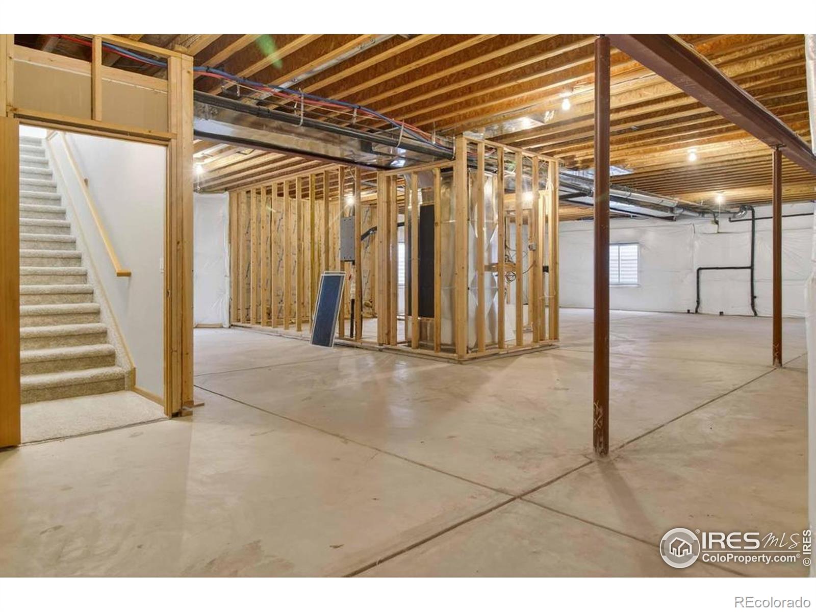 MLS Image #22 for 6210 e 165th place,brighton, Colorado