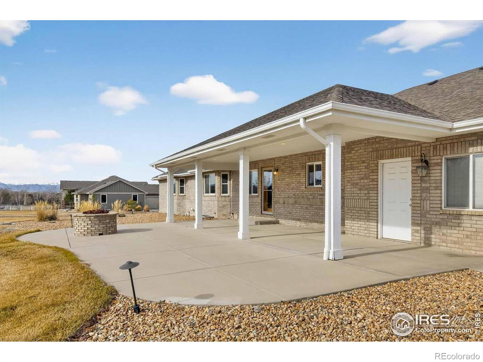 MLS Image #23 for 6210 e 165th place,brighton, Colorado