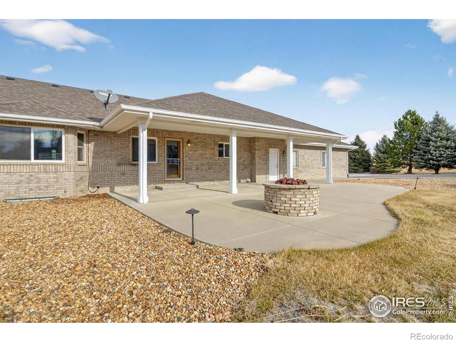 MLS Image #24 for 6210 e 165th place,brighton, Colorado