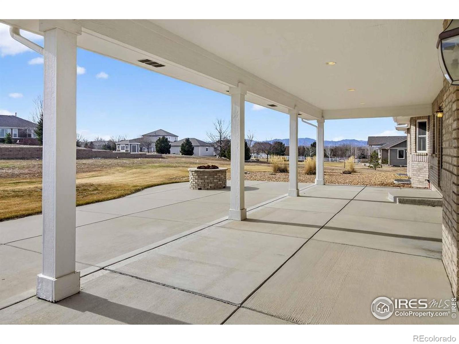 MLS Image #25 for 6210 e 165th place,brighton, Colorado