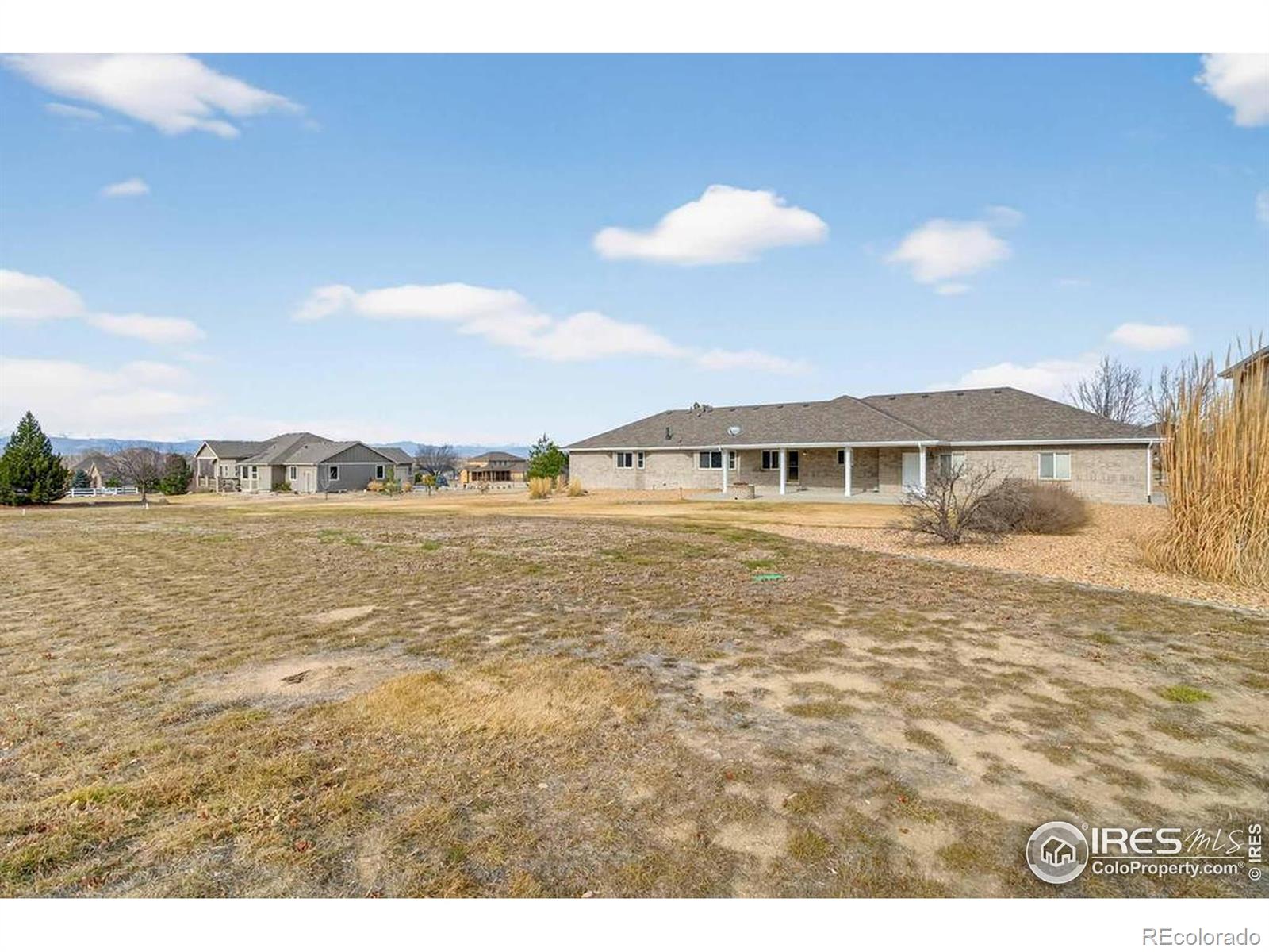 MLS Image #26 for 6210 e 165th place,brighton, Colorado