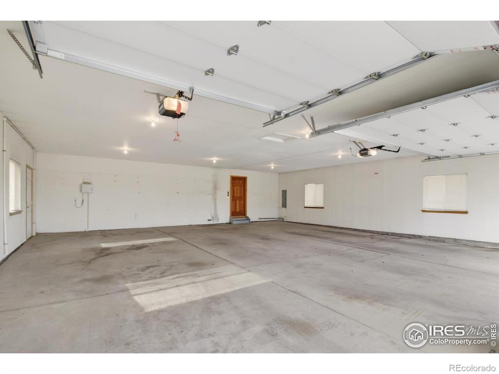 MLS Image #27 for 6210 e 165th place,brighton, Colorado