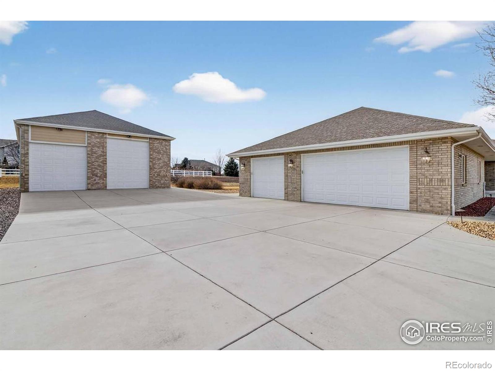 MLS Image #28 for 6210 e 165th place,brighton, Colorado