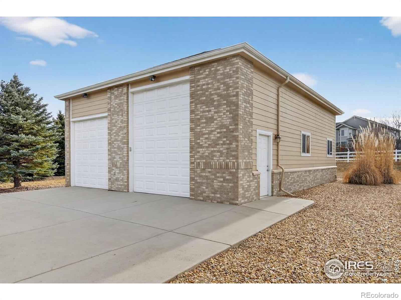 MLS Image #29 for 6210 e 165th place,brighton, Colorado