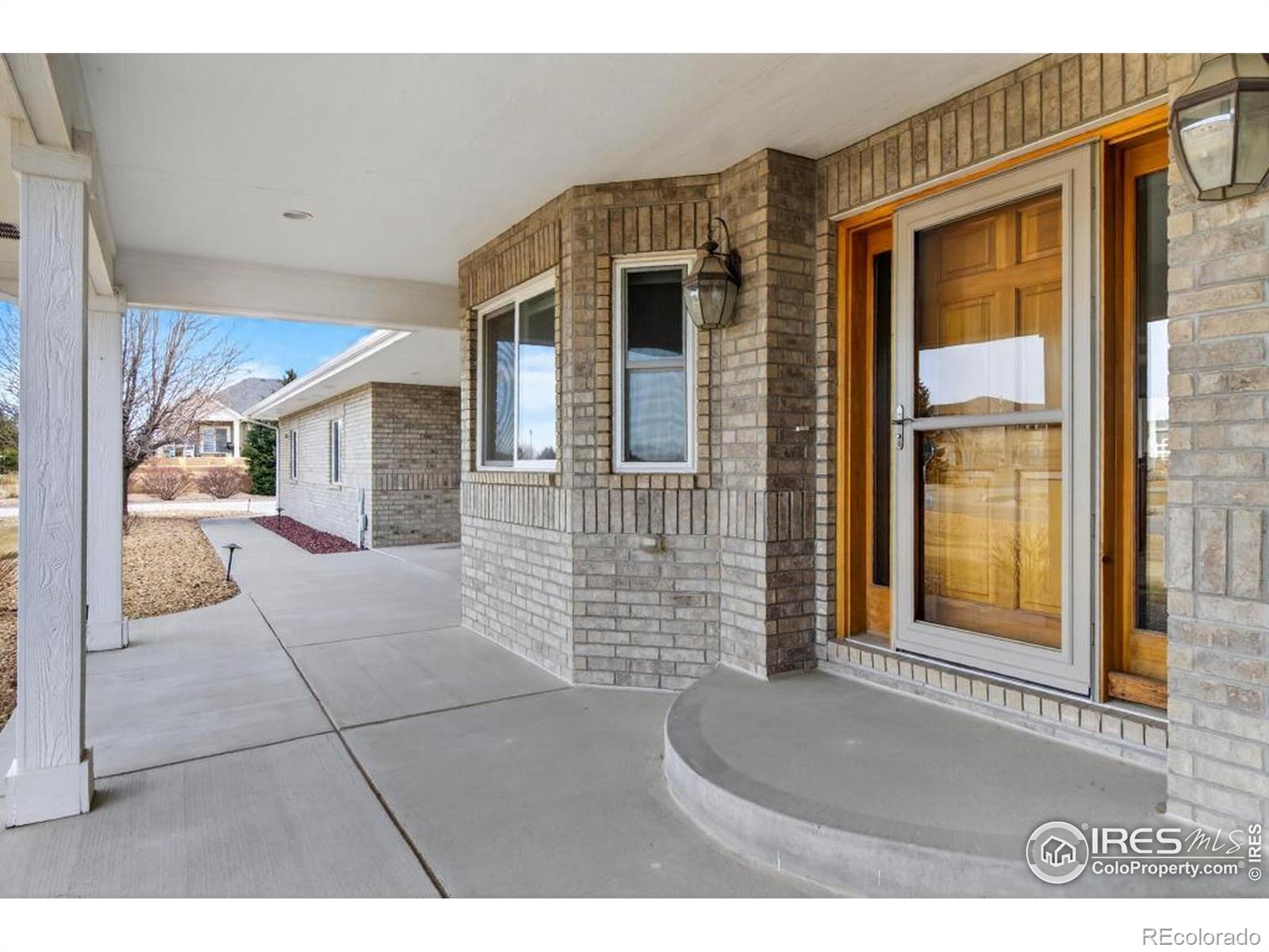 MLS Image #3 for 6210 e 165th place,brighton, Colorado