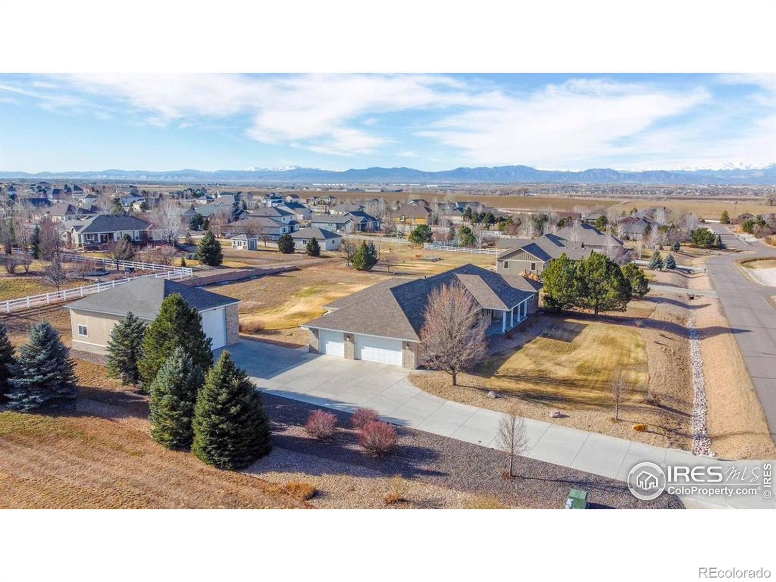 MLS Image #30 for 6210 e 165th place,brighton, Colorado