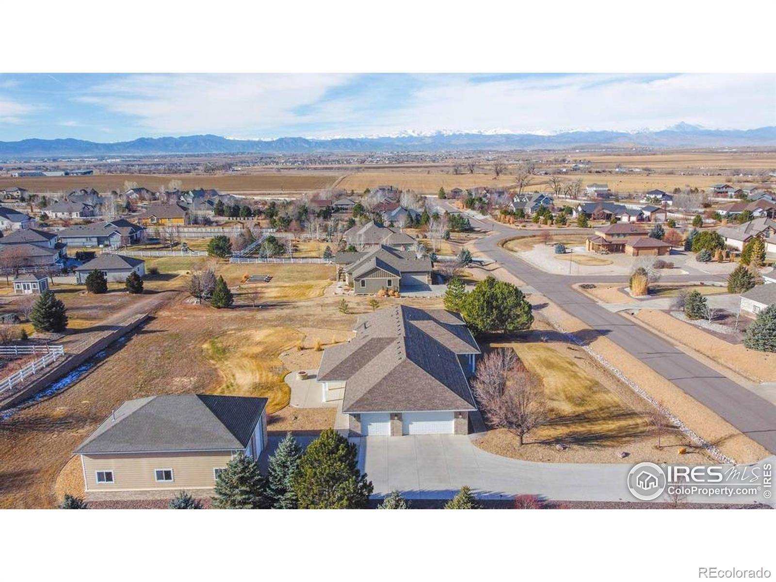 MLS Image #31 for 6210 e 165th place,brighton, Colorado