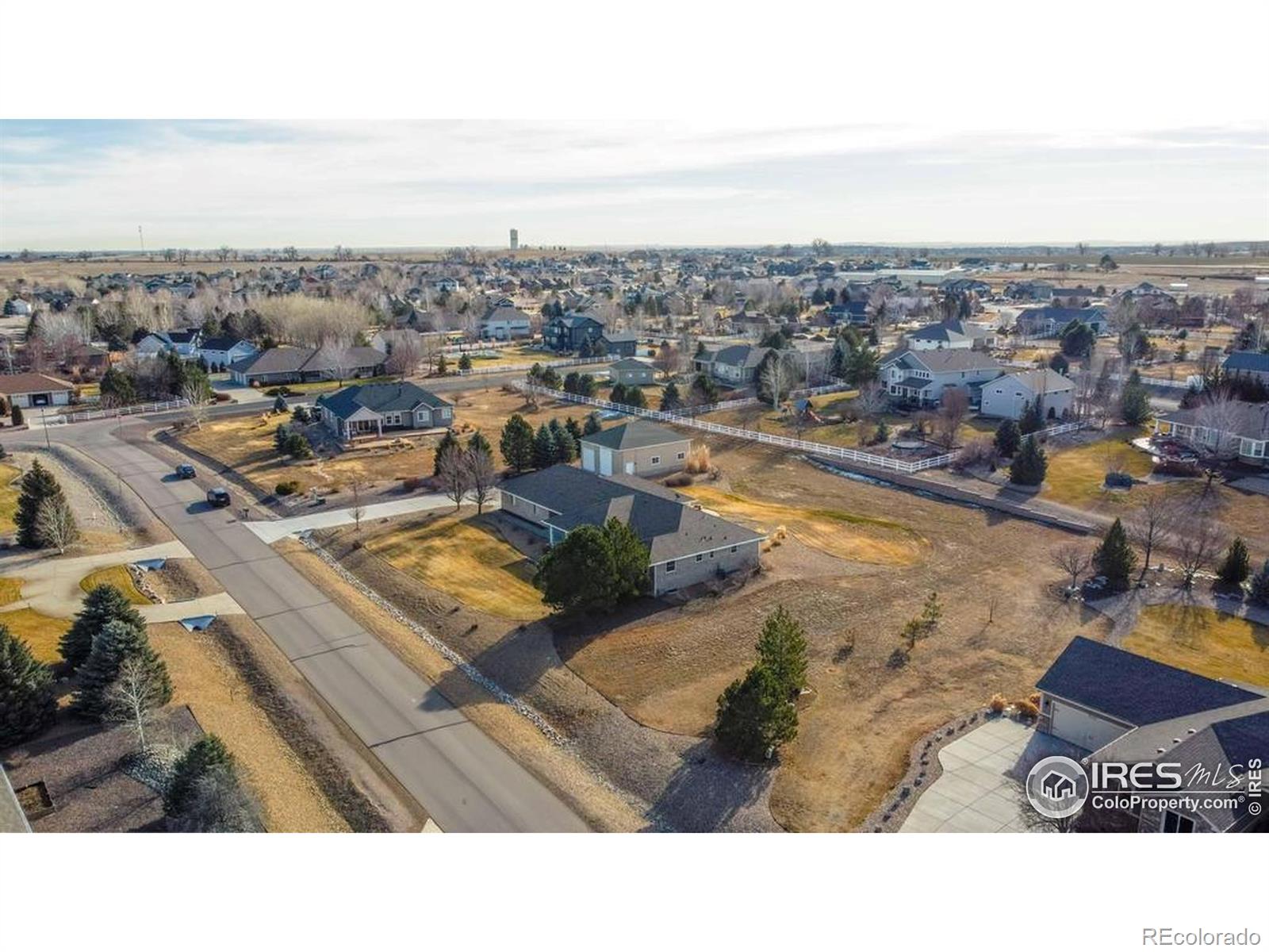 MLS Image #32 for 6210 e 165th place,brighton, Colorado