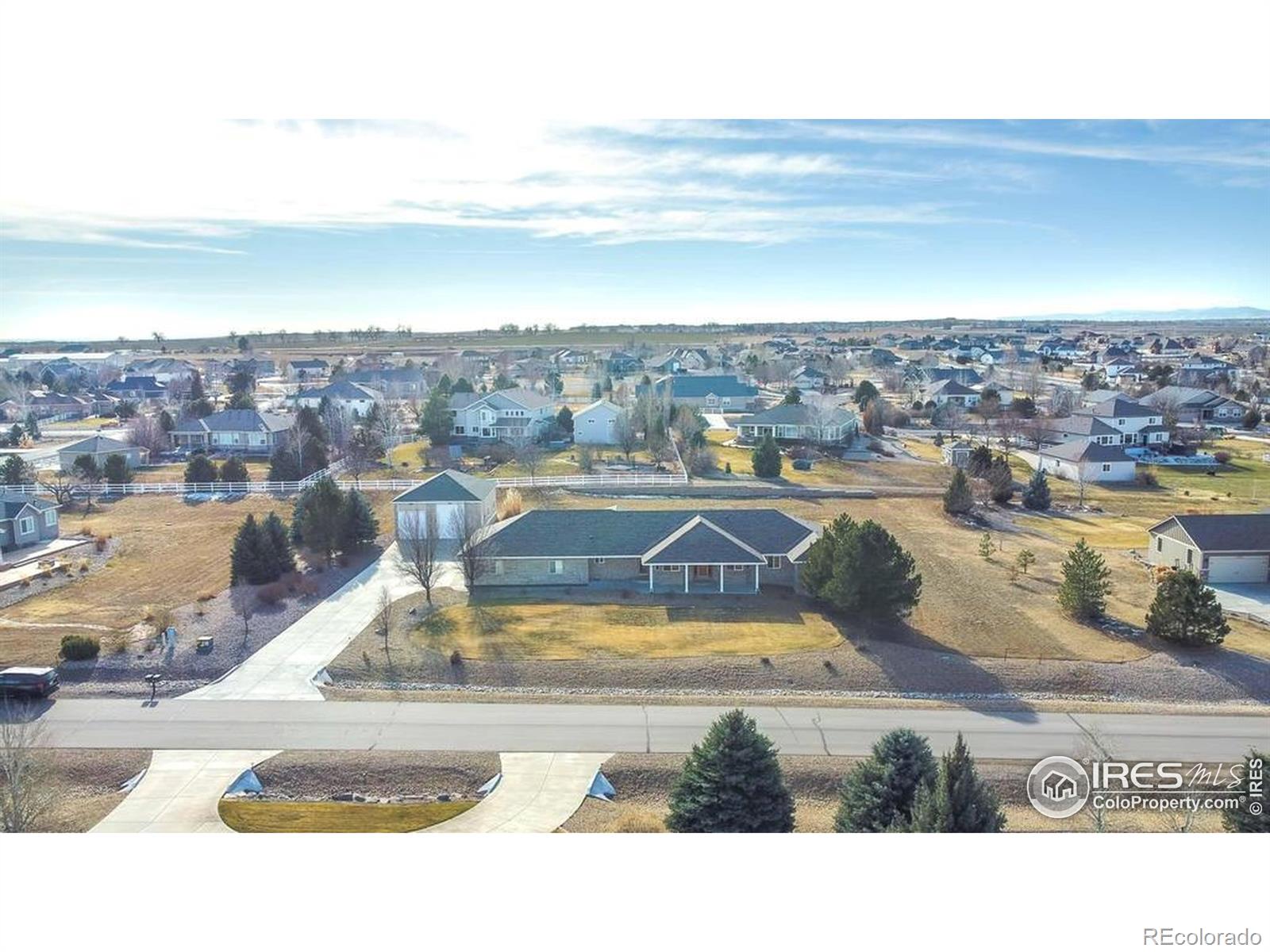 MLS Image #33 for 6210 e 165th place,brighton, Colorado