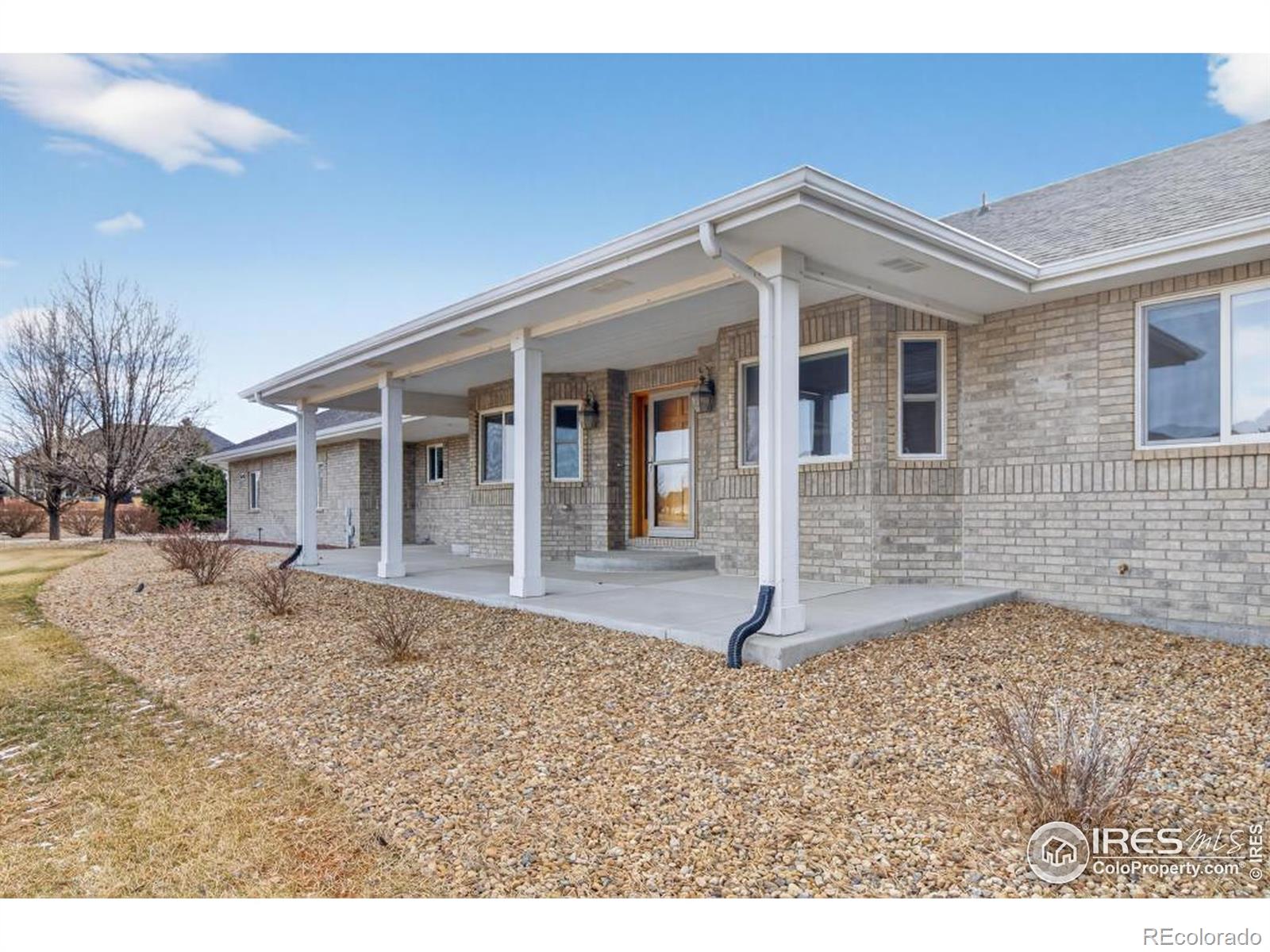 MLS Image #4 for 6210 e 165th place,brighton, Colorado