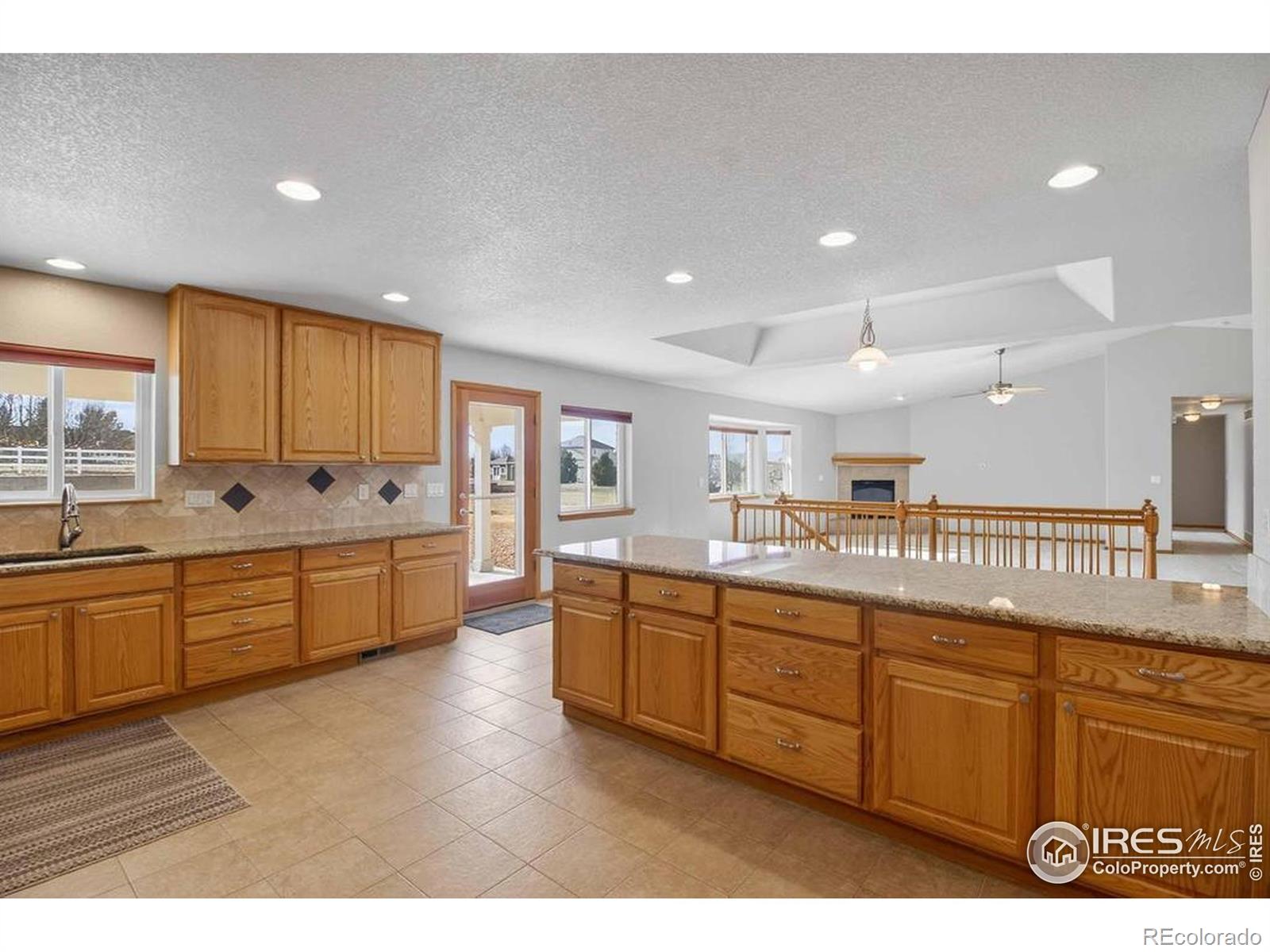 MLS Image #5 for 6210 e 165th place,brighton, Colorado
