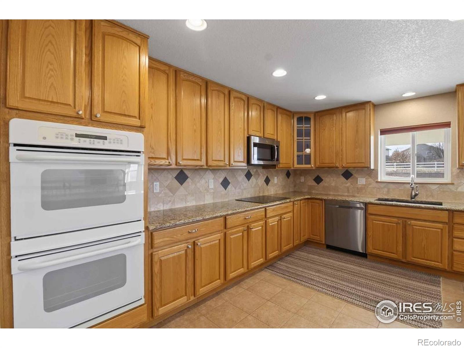 MLS Image #6 for 6210 e 165th place,brighton, Colorado