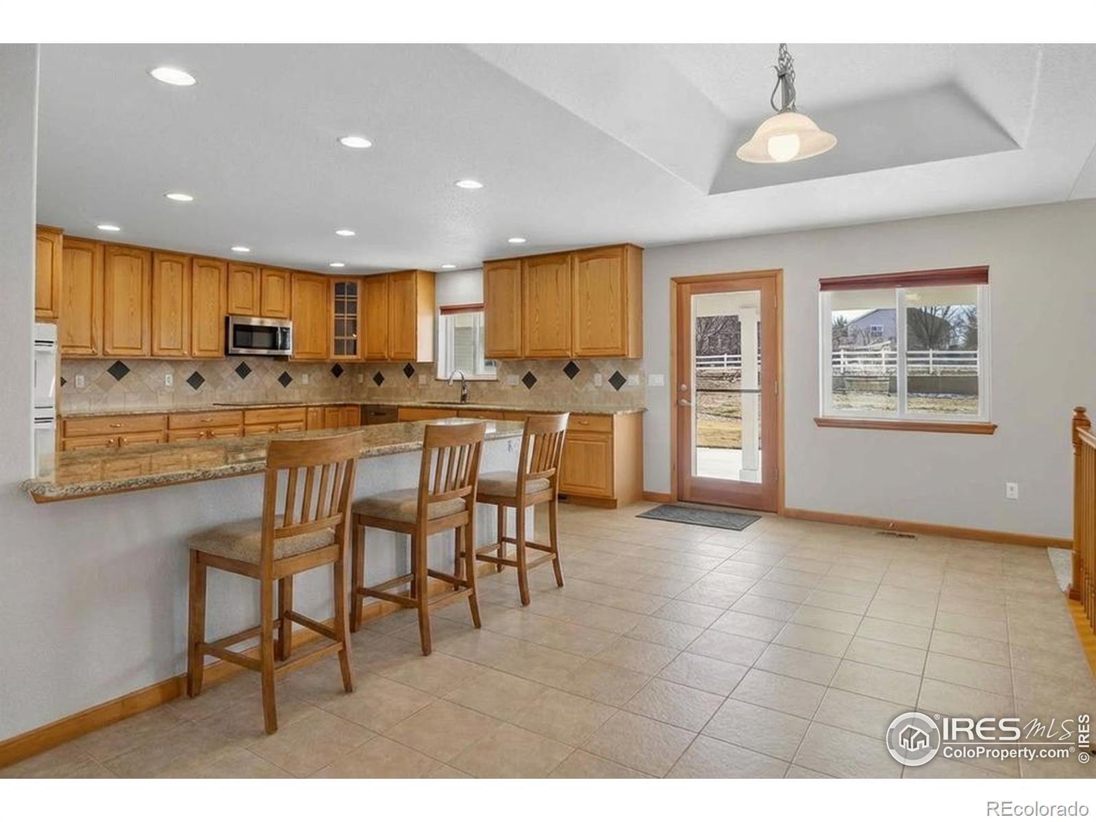 MLS Image #7 for 6210 e 165th place,brighton, Colorado