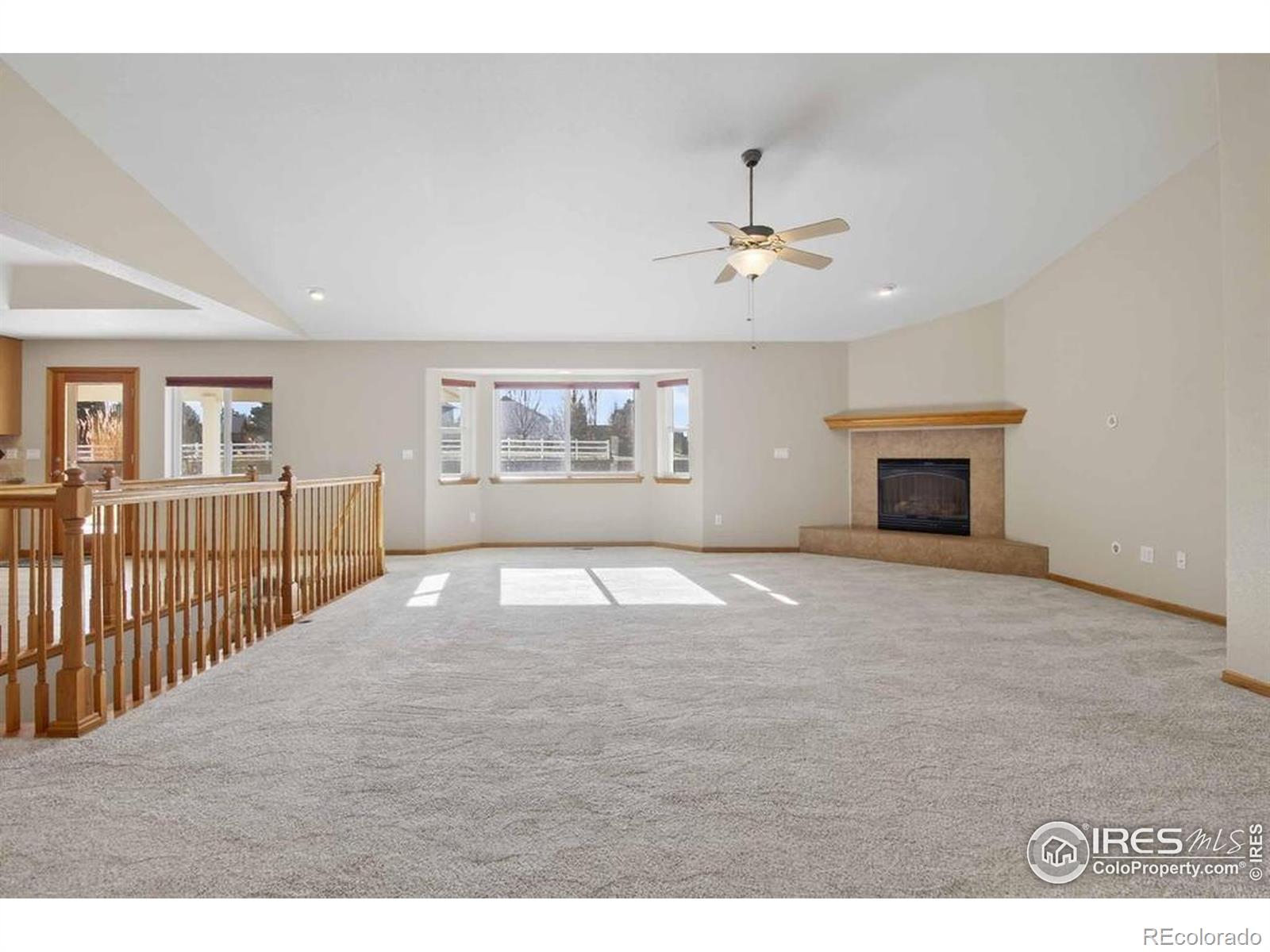 MLS Image #8 for 6210 e 165th place,brighton, Colorado