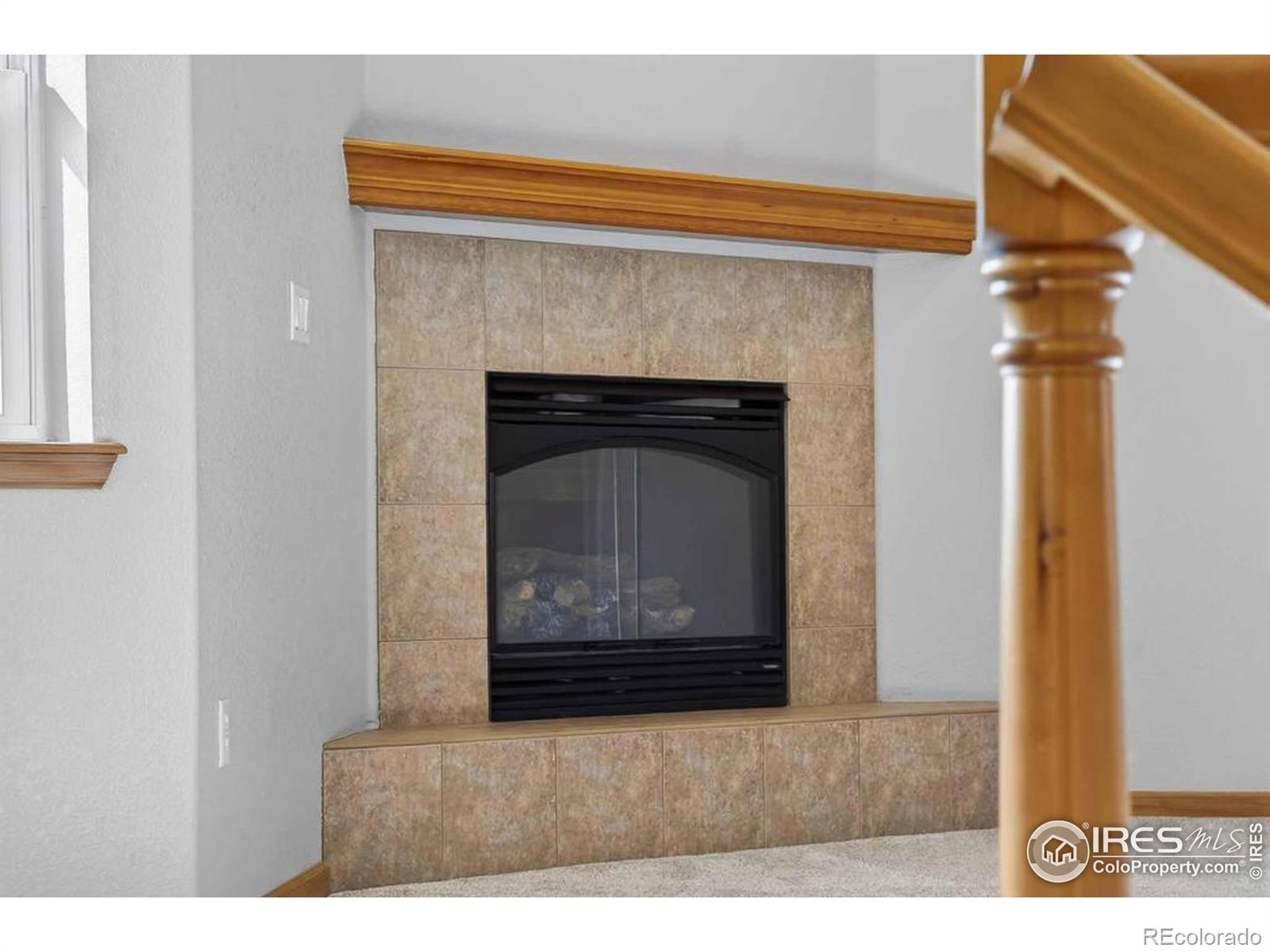 MLS Image #9 for 6210 e 165th place,brighton, Colorado