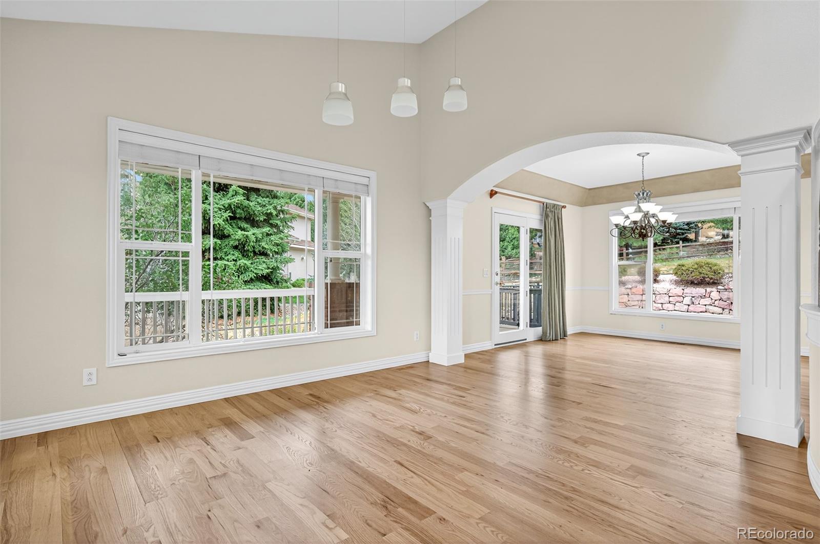 MLS Image #10 for 8389  owl roost court,parker, Colorado
