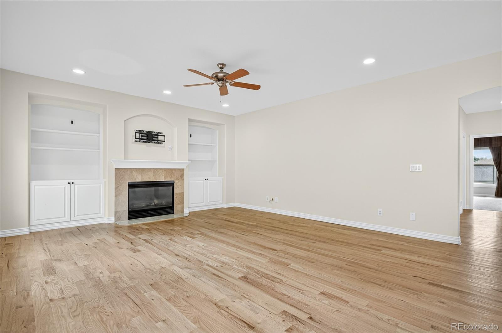 MLS Image #11 for 8389  owl roost court,parker, Colorado