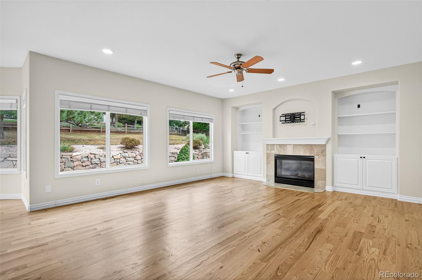 MLS Image #12 for 8389  owl roost court,parker, Colorado