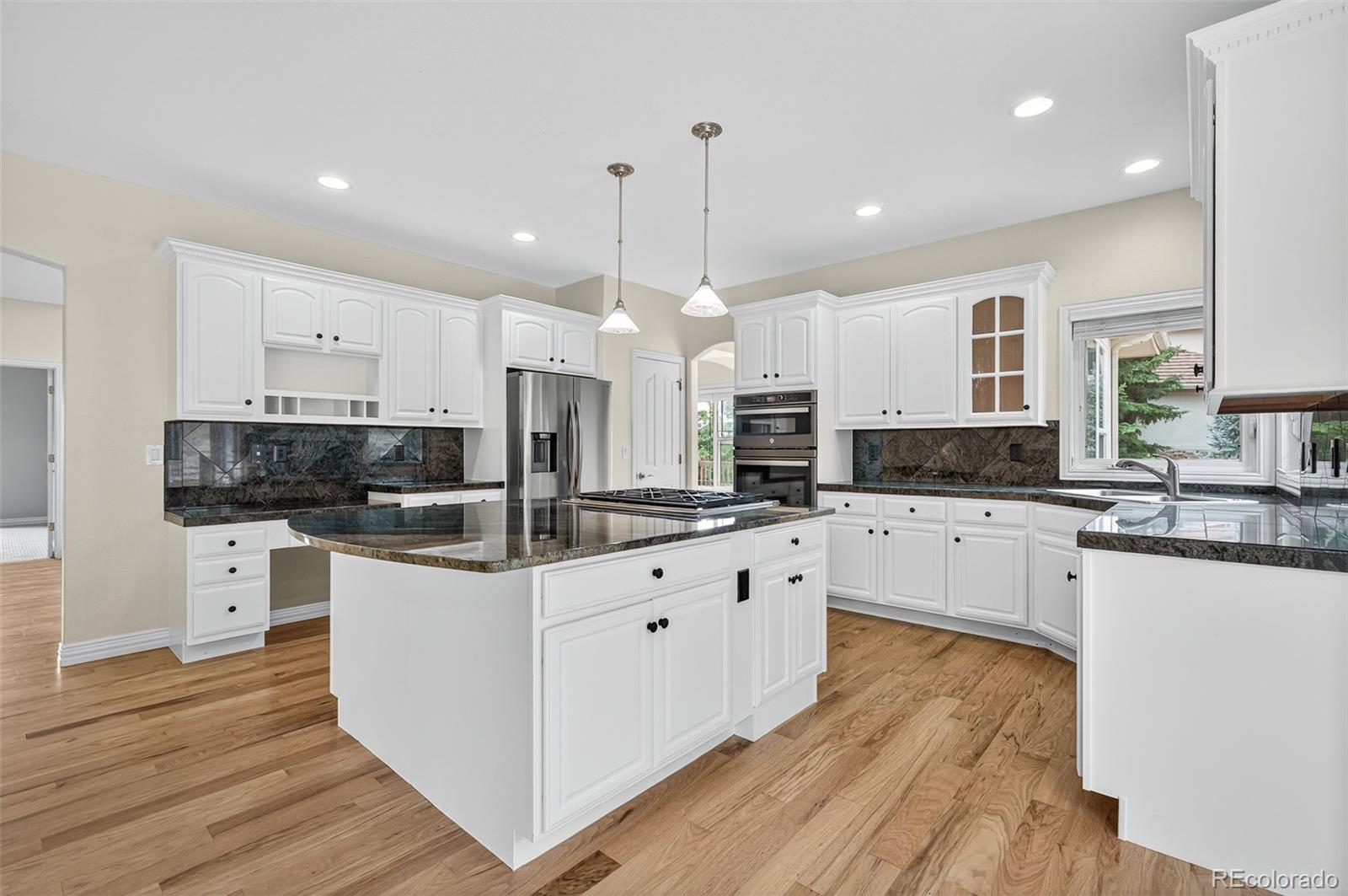 MLS Image #13 for 8389  owl roost court,parker, Colorado