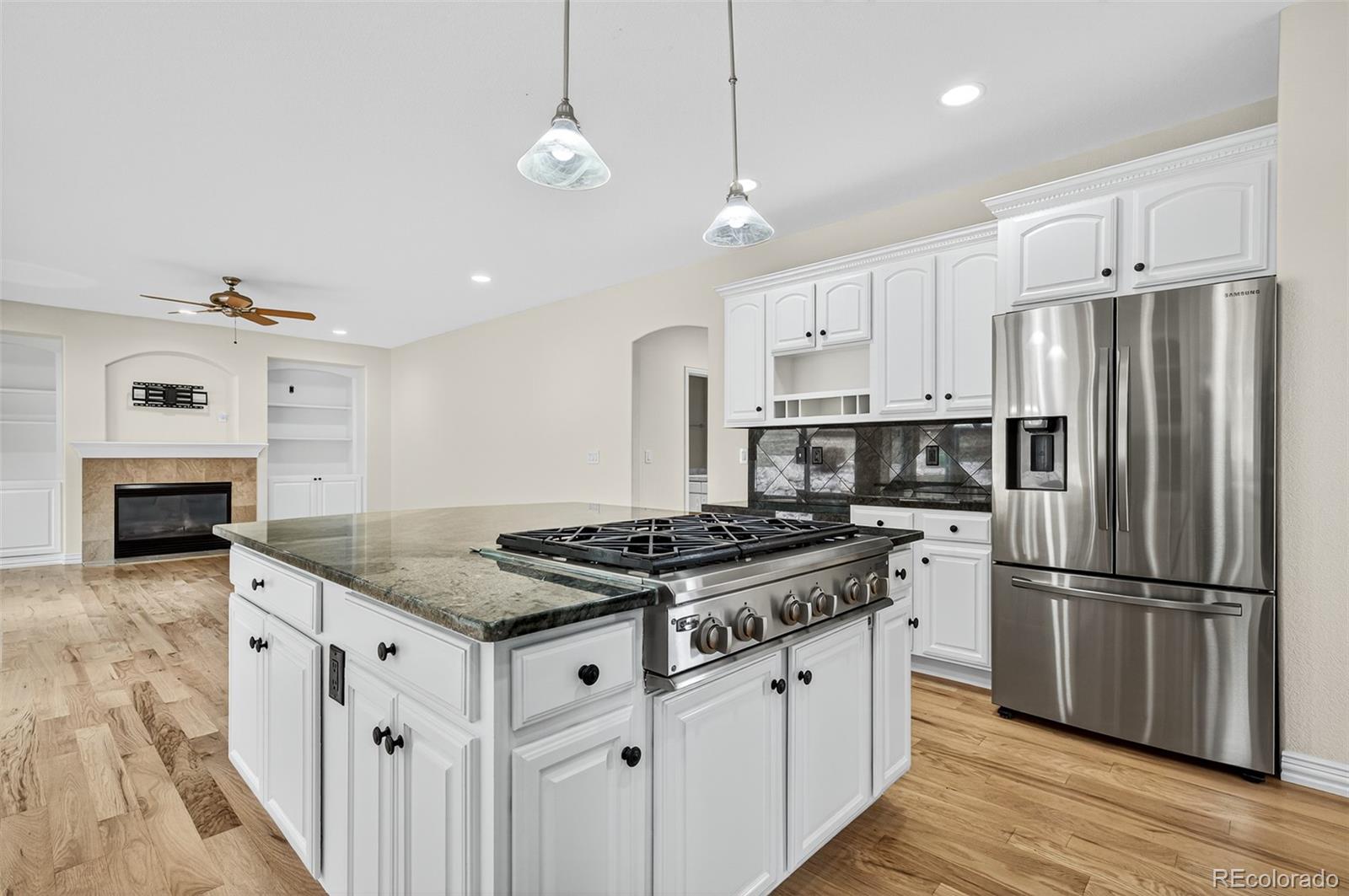 MLS Image #14 for 8389  owl roost court,parker, Colorado