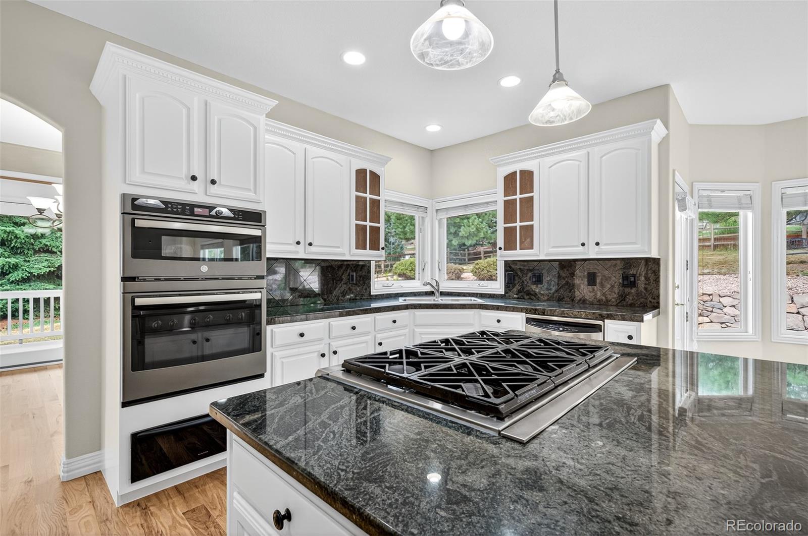 MLS Image #15 for 8389  owl roost court,parker, Colorado