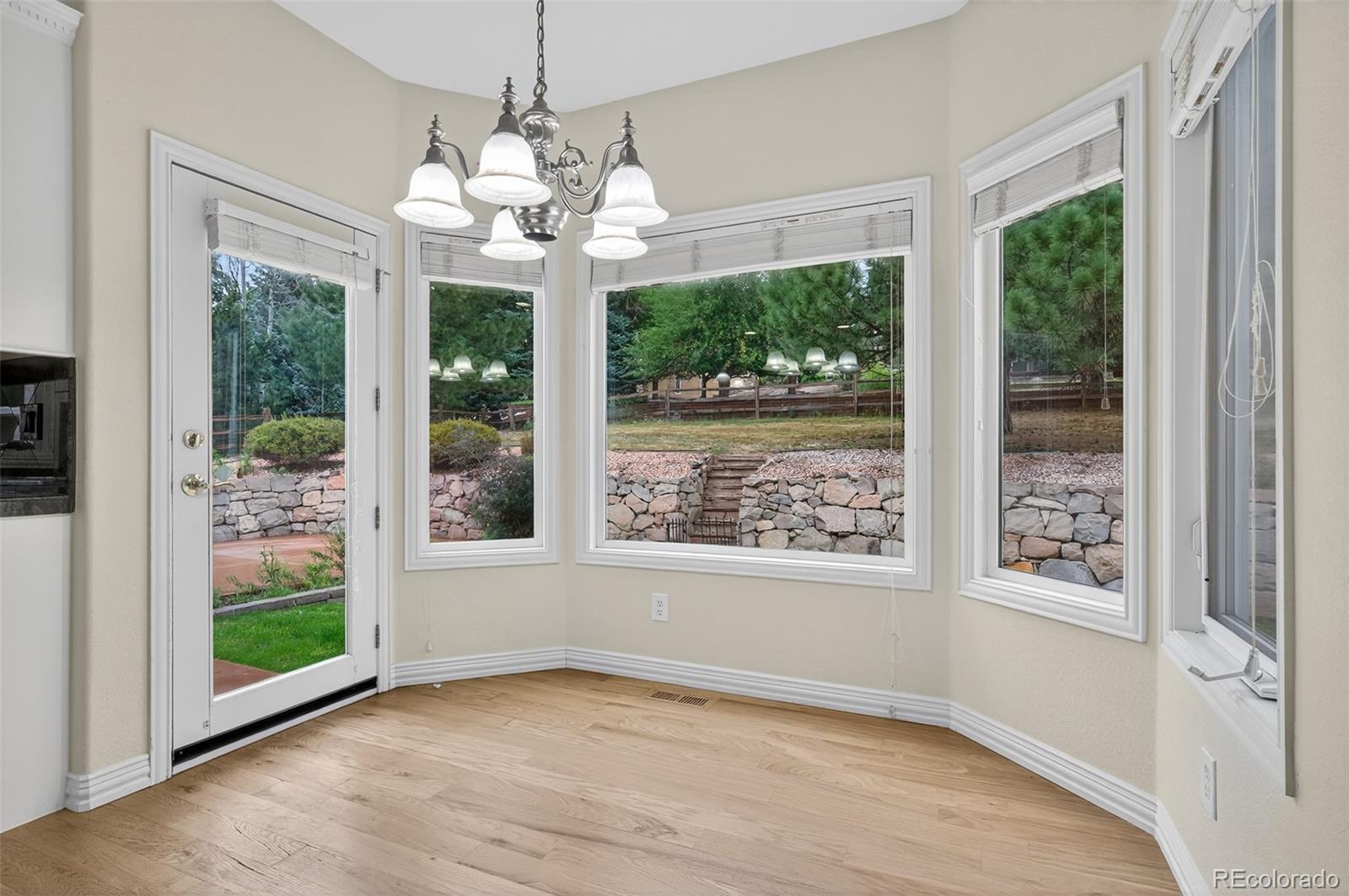 MLS Image #16 for 8389  owl roost court,parker, Colorado