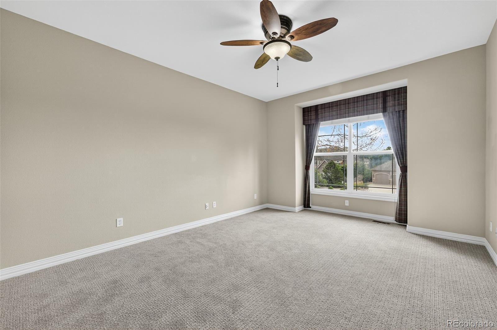 MLS Image #17 for 8389  owl roost court,parker, Colorado