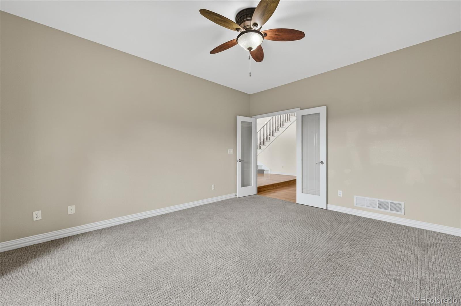 MLS Image #18 for 8389  owl roost court,parker, Colorado