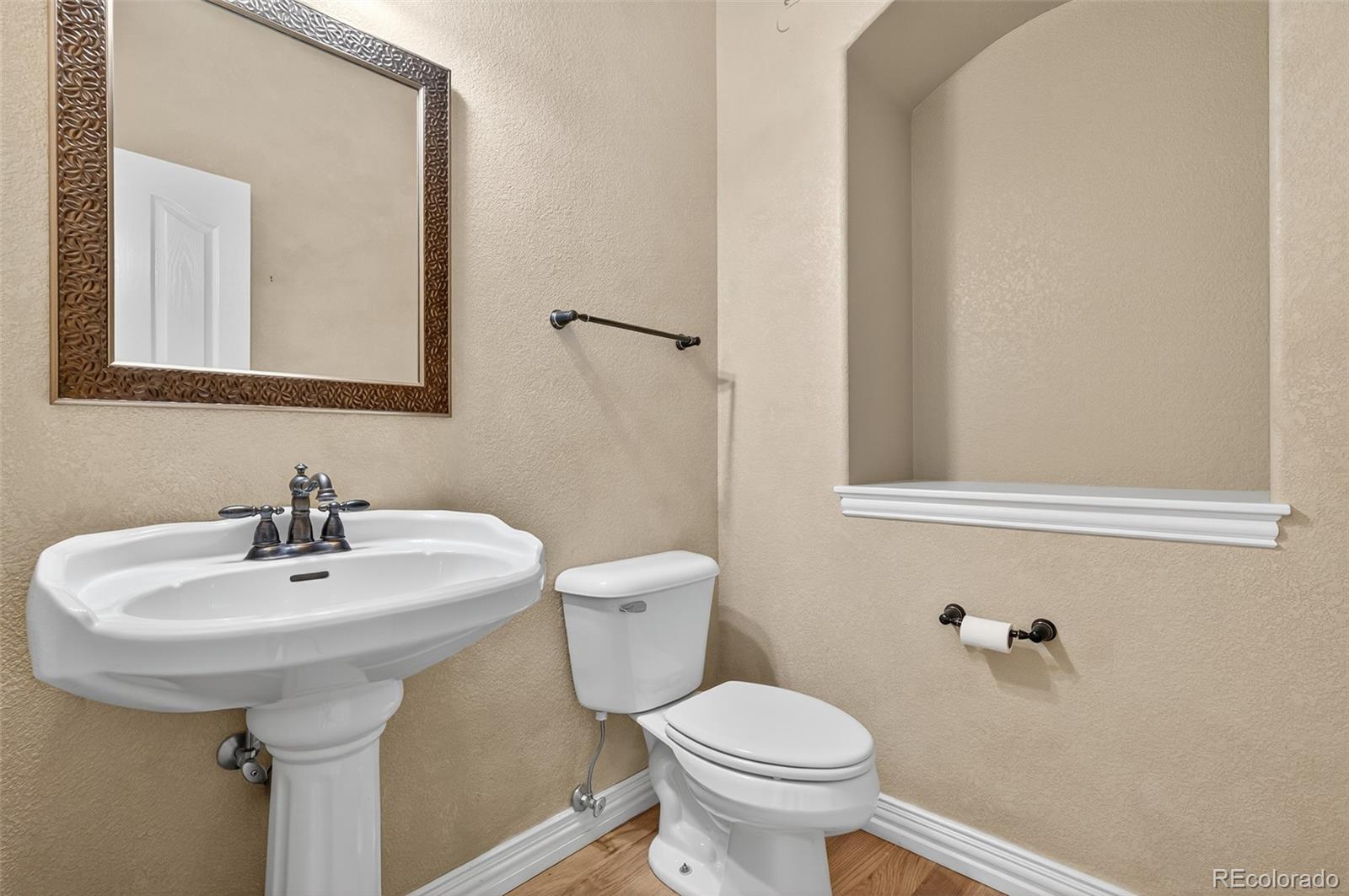 MLS Image #19 for 8389  owl roost court,parker, Colorado