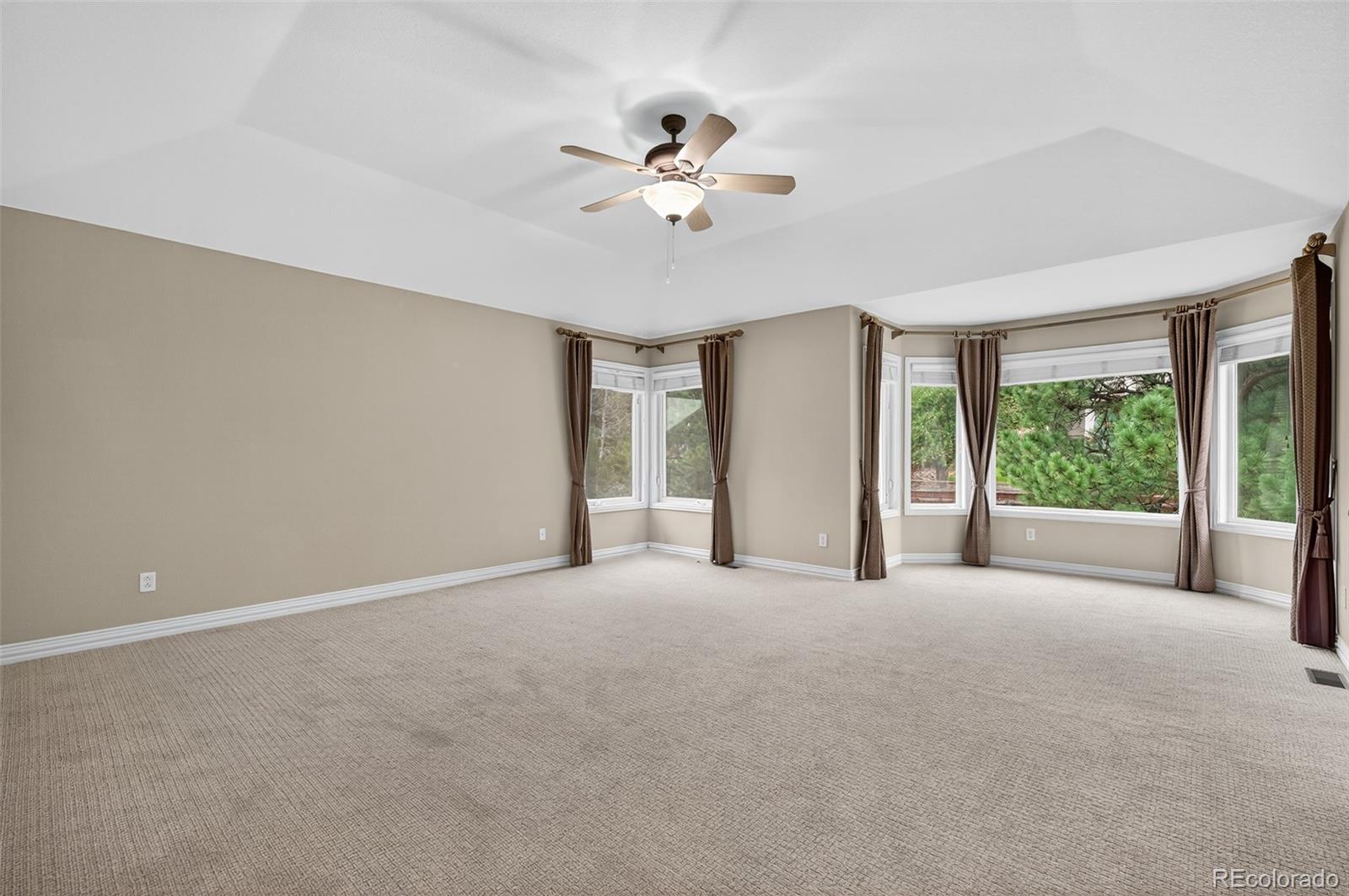MLS Image #21 for 8389  owl roost court,parker, Colorado