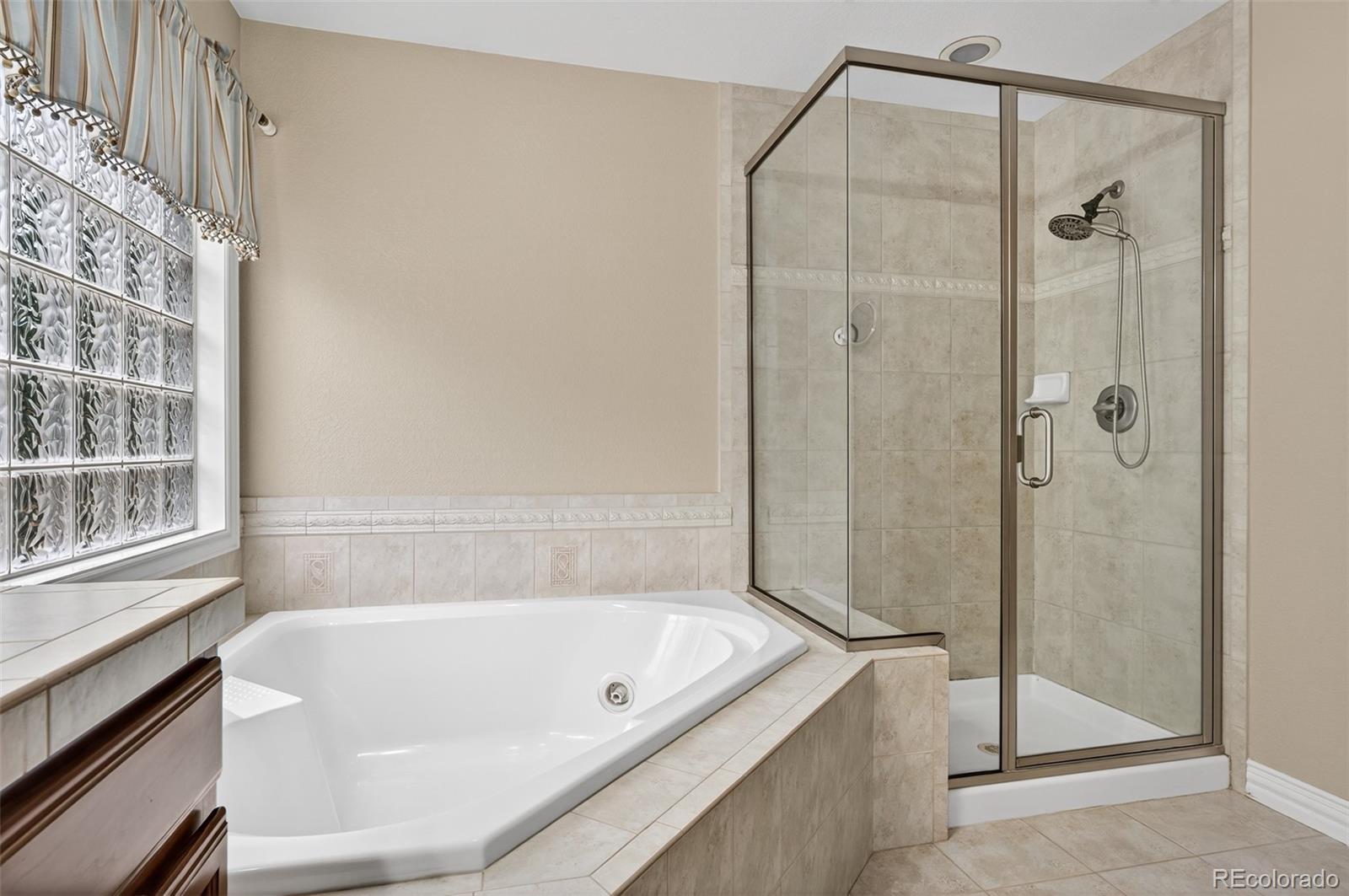 MLS Image #22 for 8389  owl roost court,parker, Colorado