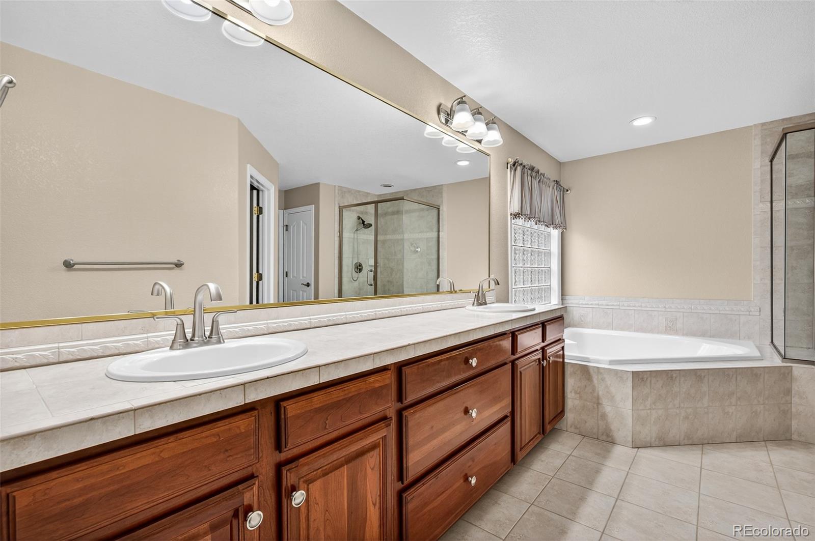 MLS Image #23 for 8389  owl roost court,parker, Colorado