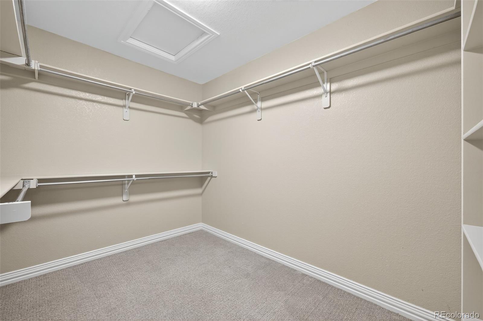 MLS Image #24 for 8389  owl roost court,parker, Colorado
