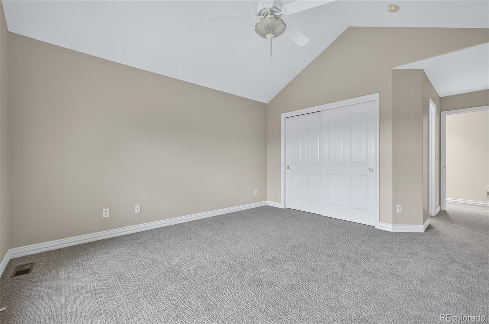 MLS Image #25 for 8389  owl roost court,parker, Colorado