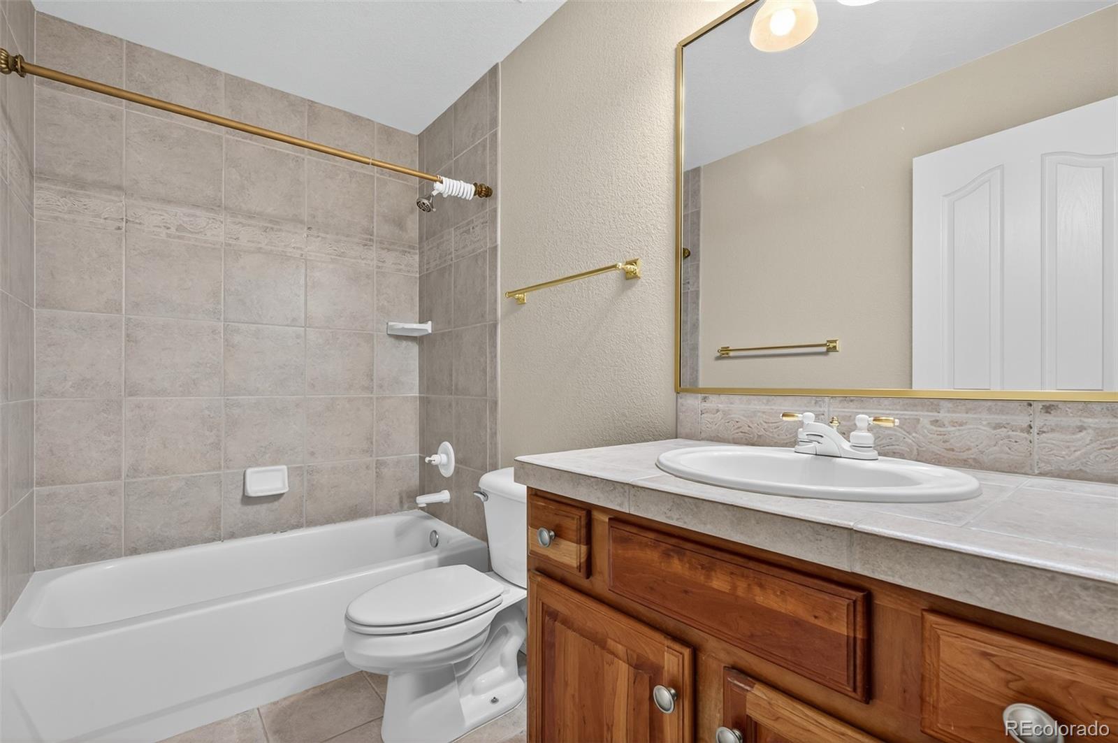 MLS Image #26 for 8389  owl roost court,parker, Colorado