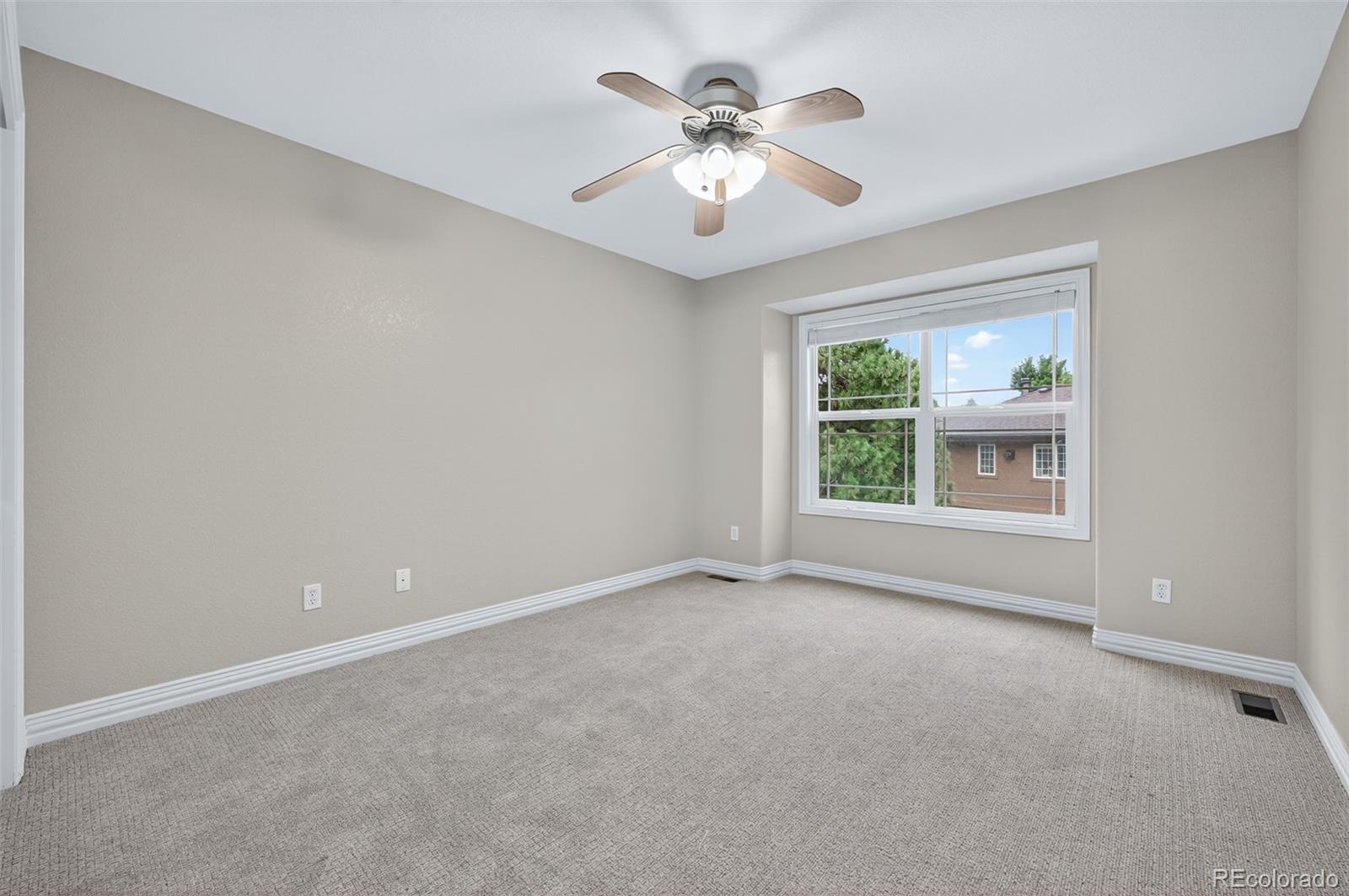 MLS Image #27 for 8389  owl roost court,parker, Colorado